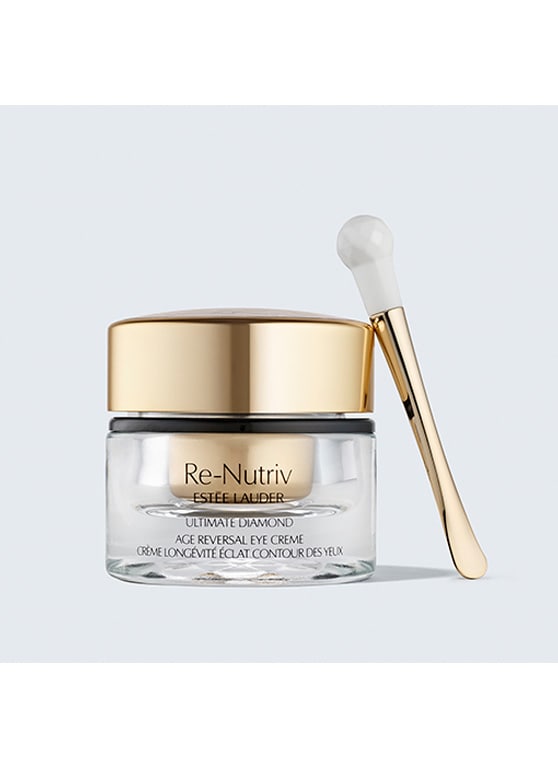Re-Nutriv