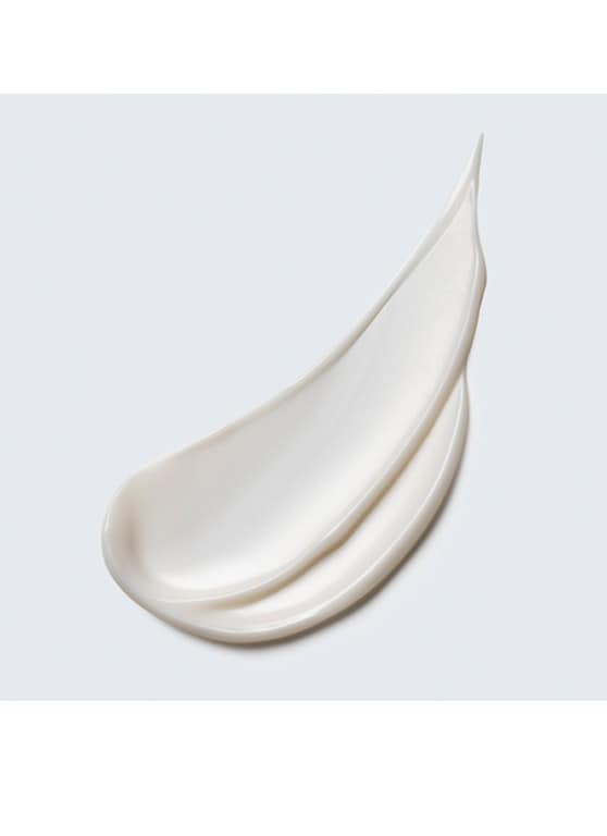 Re-Nutriv