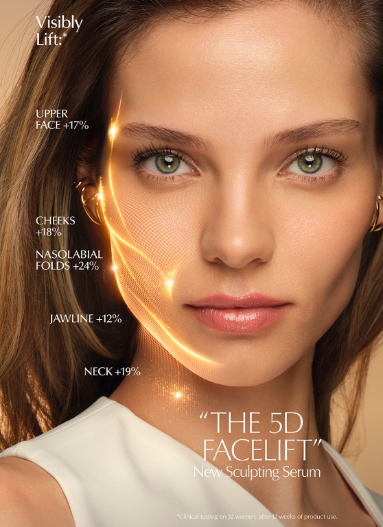 Revitalizing Supreme+