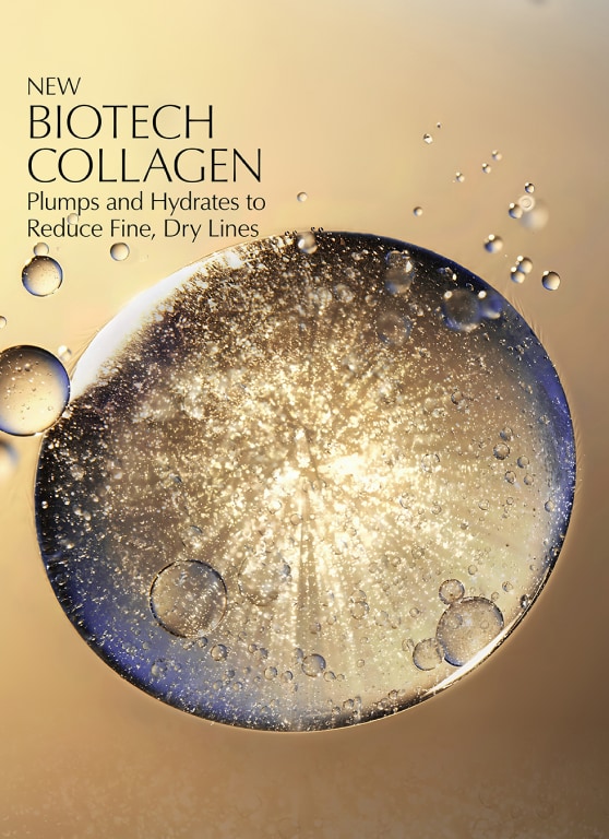 Revitalizing Supreme+