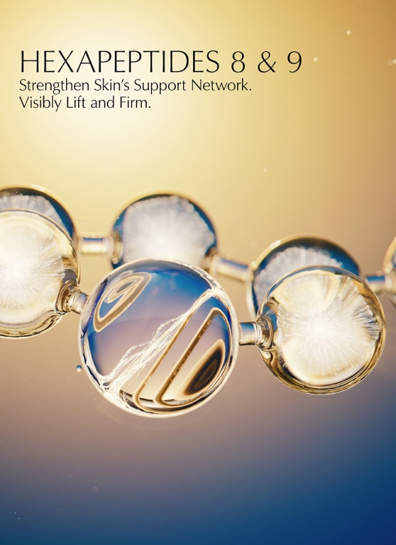 Revitalizing Supreme+