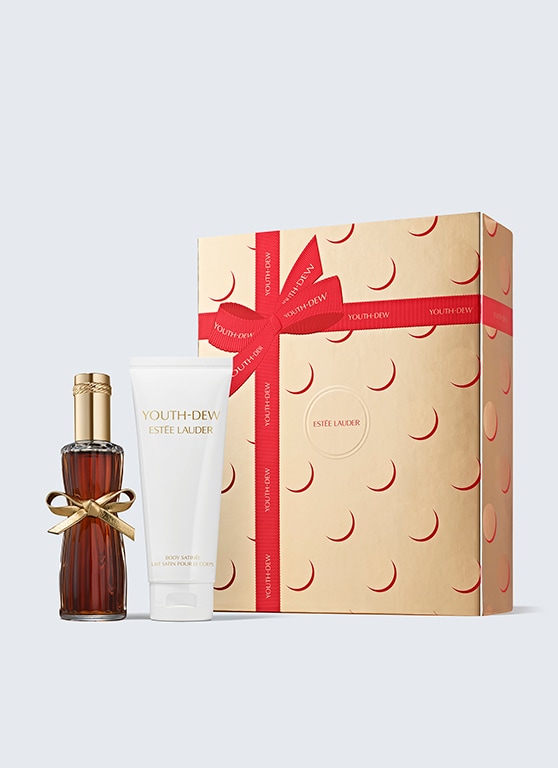 Unforgettable Moments