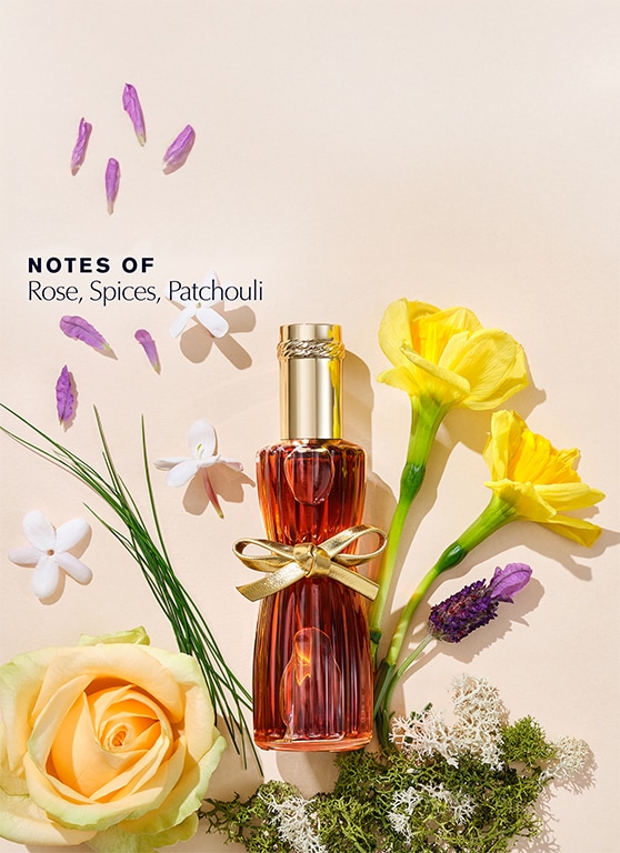 Unforgettable Moments