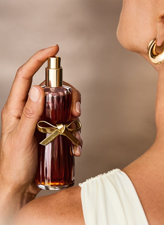 Unforgettable Moments