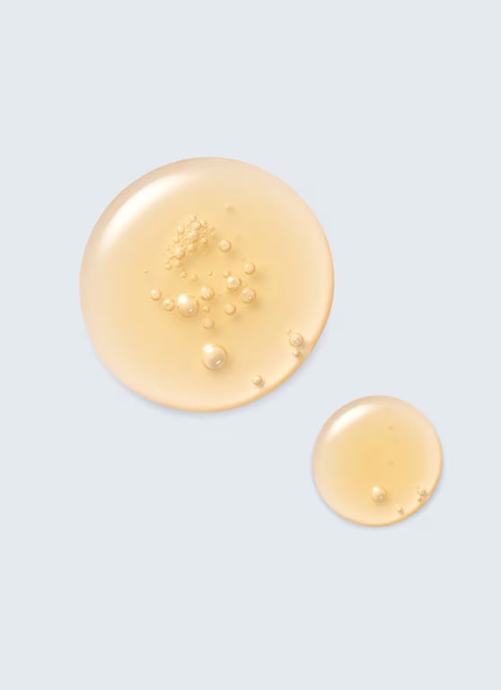 Special Edition Year of Horse Advanced Night Repair Serum