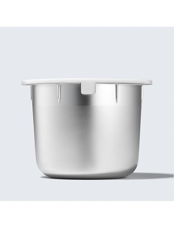 Revitalizing Supreme+