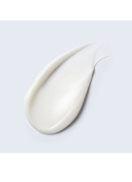 Revitalizing Supreme+