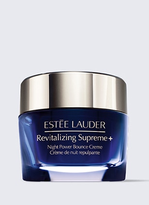 Revitalizing Supreme+