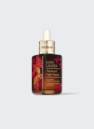 Special Edition Year of Horse Advanced Night Repair Serum