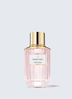 Desert Eden Eau de Parfum Spray Desert Eden 香氛