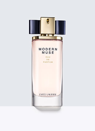 Modern Muse Eau de Parfum Spray Eau de Parfum Spray