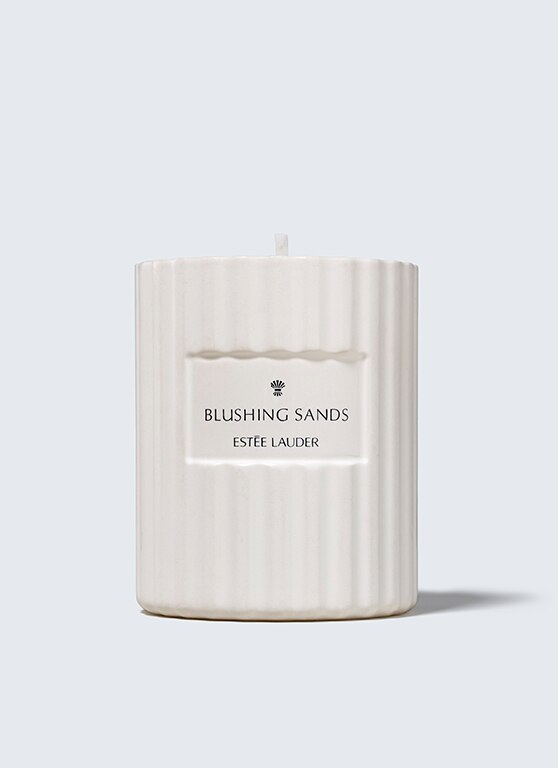 Luxury Collection Votive Candle