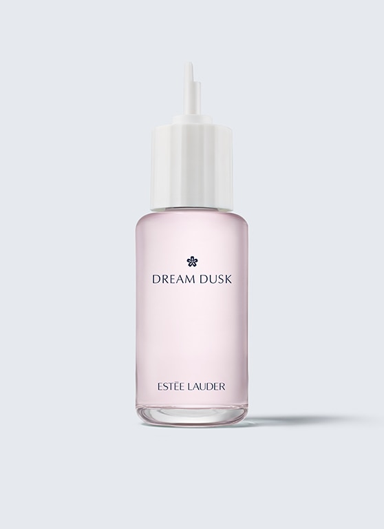 Dream Dusk Refill