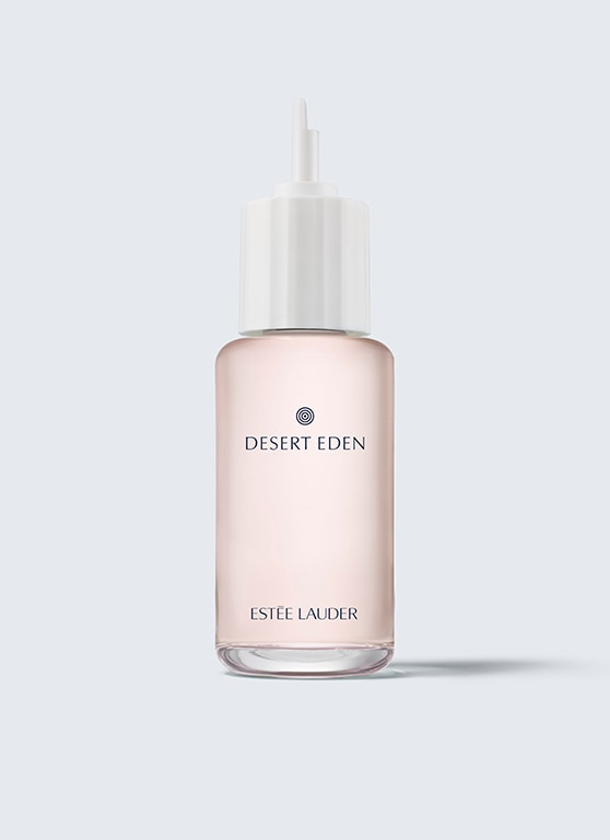 Desert Eden Refill